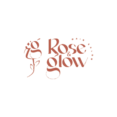 Rose & Glow